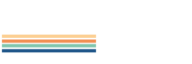 ensembleenshow.fr